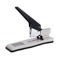 Степлер для тата