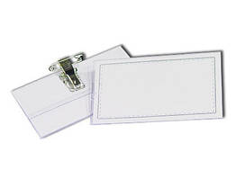 Все для бейджів