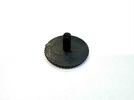 Марзан для діркопробивача QY-15A