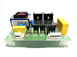 Запчастини для ламінаторів