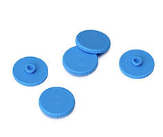 Фольгіратори