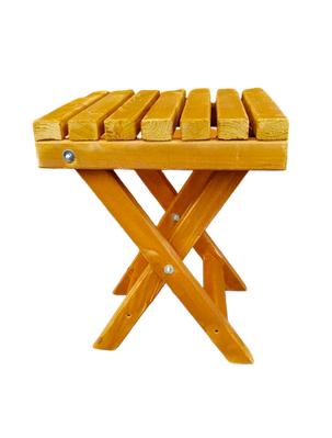 Стіл Кентуккі, Тік