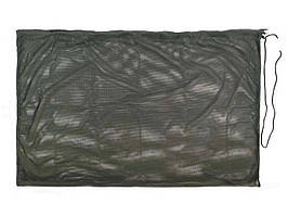 Карповий мішок на змійці - ПрофМонтаж - Хакі