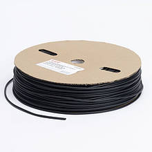 Термоусадка 3:1 з клеєм у бухтах тм Lee