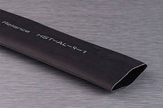 Термоусадка 4:1 з клеєм (тм Reliance)