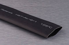 Термоусадка 2:1 з клеєм тм Reliance