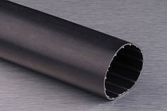 Термоусадка товстостінна з клеєм (тм Reliance)