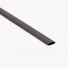 Термоусаджувальна трубка 19.1 / 9.5 с клейовим шаром