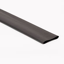 Термоусаджувальна трубка 44.5 / 22 з клейовим шаром