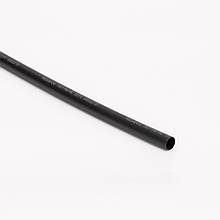 Термоусаджувальна трубка среднестенная HST-MW-AL 10.2 / 3 з клеєм