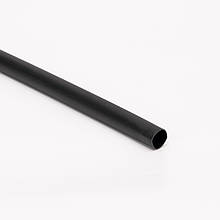 Термоусаджувальна трубка среднестенная HST-MW-AL 16/5 з клеєм