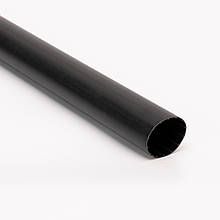 Термоусаджувальна трубка среднестенная HST-MW-AL 38.1 / 12 з клеєм