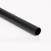 Термозбіжна трубка товстостінна HST-TW-AL 22/6 з клеєм