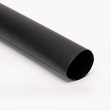 Термозбіжна трубка товстостінна HST-TW-AL 85/25 з клеєм