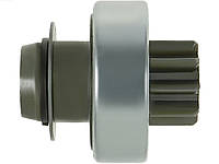 d。 Стартер CS542 PL S0385, цена: 3102 ₴, купить на Prom.ua