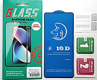 Захисне скло для Xiaomi Note 13pro