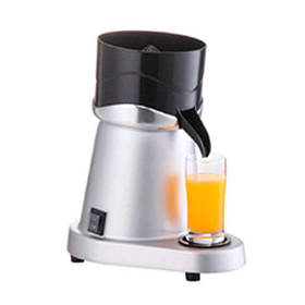 Соковитискач для цитрусових 32 л/год Frosty CJ4-D