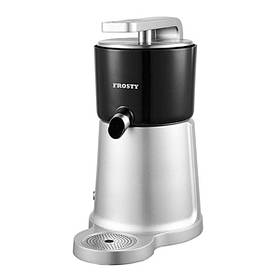 Соковитискач електричний Frosty FC-01