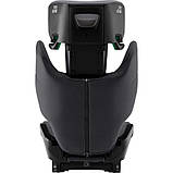 Автокрісло Britax Römer Discovery Plus (Midnight Grey), фото 6