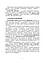 Фінансове право. Для підготовки до іспитів. 2-ге видання, перероблене і доповнене, фото 6