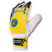 Рукавички воротаря Inter Milan FB-0187-5 (р.7-10), фото 3