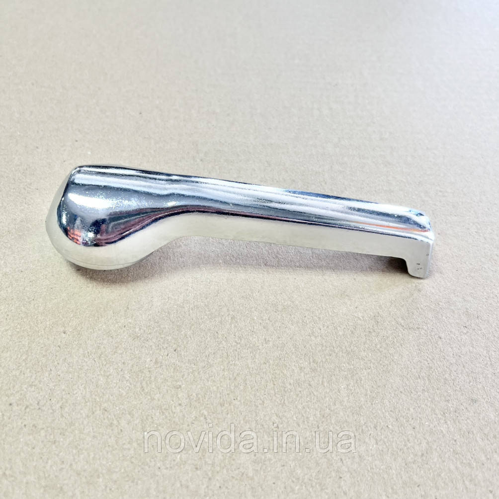 Ручка внутрішня замка дверей КАМАЗ 5320-6105180