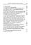 Адміністративне право. 100 питань і відповідей для підготовки до екзамену, фото 8