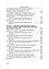 Соціальна педагогіка. 5-е видання. Підручник затверджений МОН України, фото 5