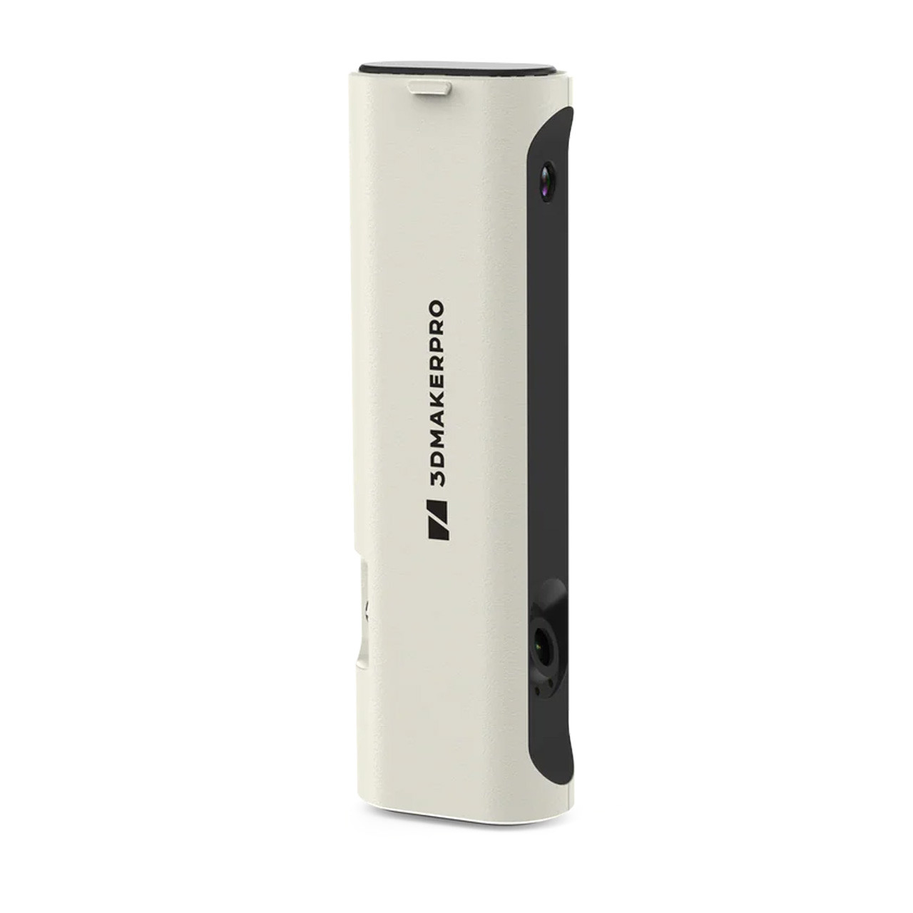 3D сканер 3DMAKERPRO Lynx