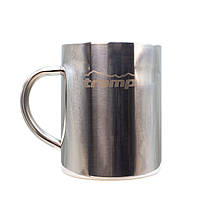 Термокружка TRAMP 400мл UTRC-010 метал