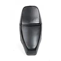 YB50QT-15D СИДЕНЬЕ