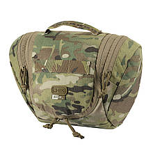 M-Tac несесер Elite Gen.II Multicam