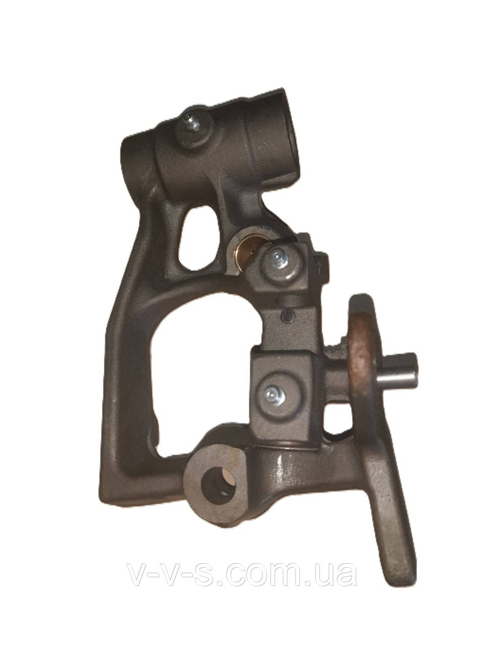 Корпус в'язального апарату RS3663 Rivierre Casalis D-30мм