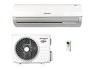 Кондиціонер інверторний Wi-Fi 35 м² Grunhelm GAC-12GH-I32