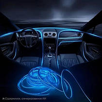 LED-підсвітки