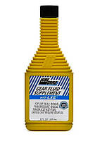 Присадка для механічної коробки Lubegard Gear Fluid Supplement 237 ml
