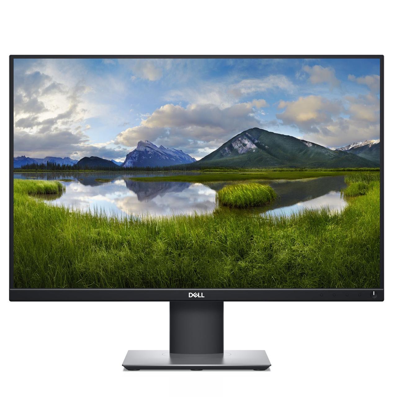 Монітор 24" Dell P2421 - Class B "Б/У", фото 1