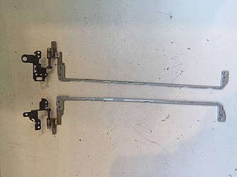 Б/У Петлі на HP 250 G7