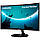 Монітор 27" Samsung C27F390FHI (LC27F390FHIXCI) — Class A "Б/У", фото 2