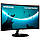 Монітор 27" Samsung C27F390FHI (LC27F390FHIXCI) — Class A "Б/У", фото 3
