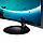Монітор 27" Samsung C27F390FHI (LC27F390FHIXCI) — Class A "Б/У", фото 4