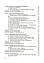 Економіка праці і соціально-трудові відносини., фото 3