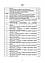 Бойовий статут Сил підтримки «Інженерні війська Збройних Сил України» частина ІІІ (взвод, відділення, екіпаж), фото 2