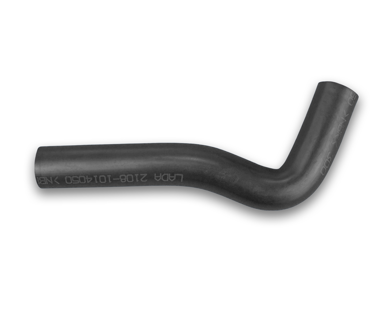 Патрубок сапуна верхній ВАЗ 2108-1014050