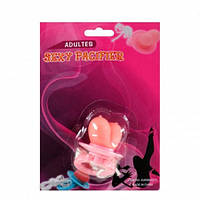 Соска Груди