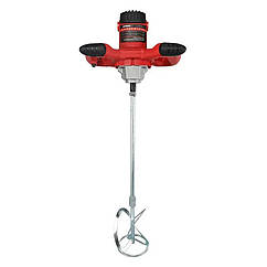 Будівельний міксер Edon DM-1200