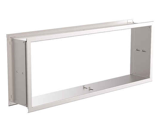 Гнучка Вставка VG-H