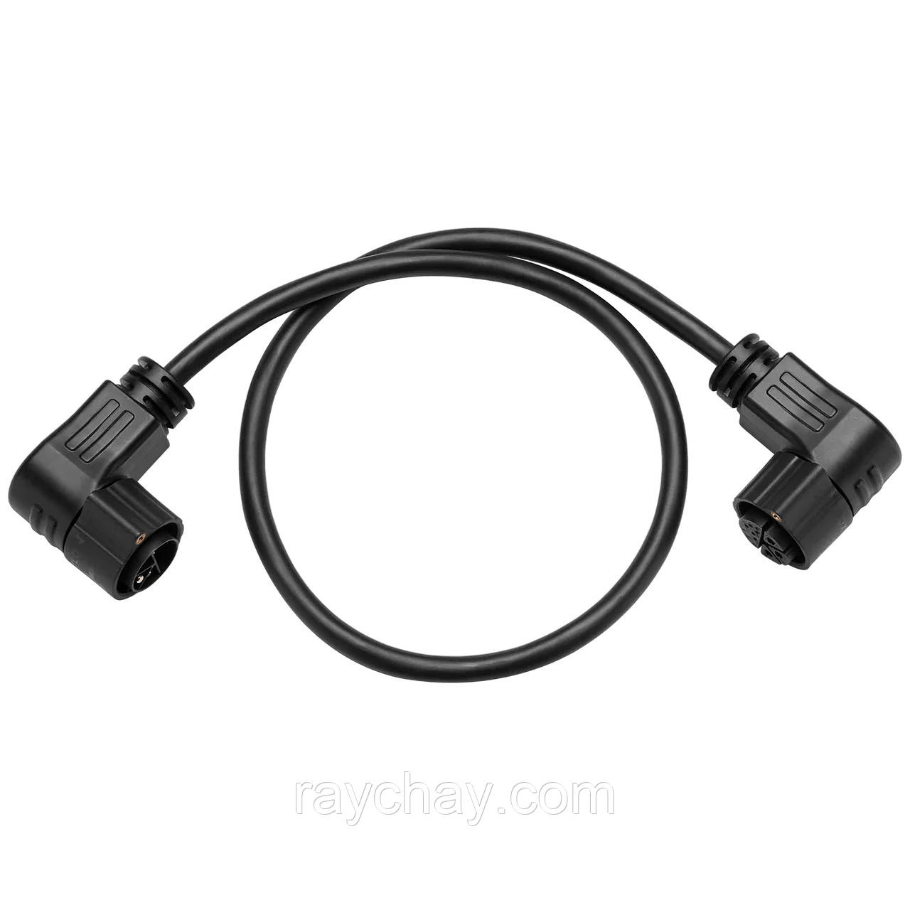 Кабель EcoFlow STREAM Parallel Cable (0.55m), фото 1