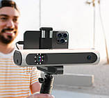 3D-сканер 3DMAKERPRO Lynx, фото 9