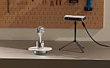 3D-сканер 3DMAKERPRO Lynx, фото 10